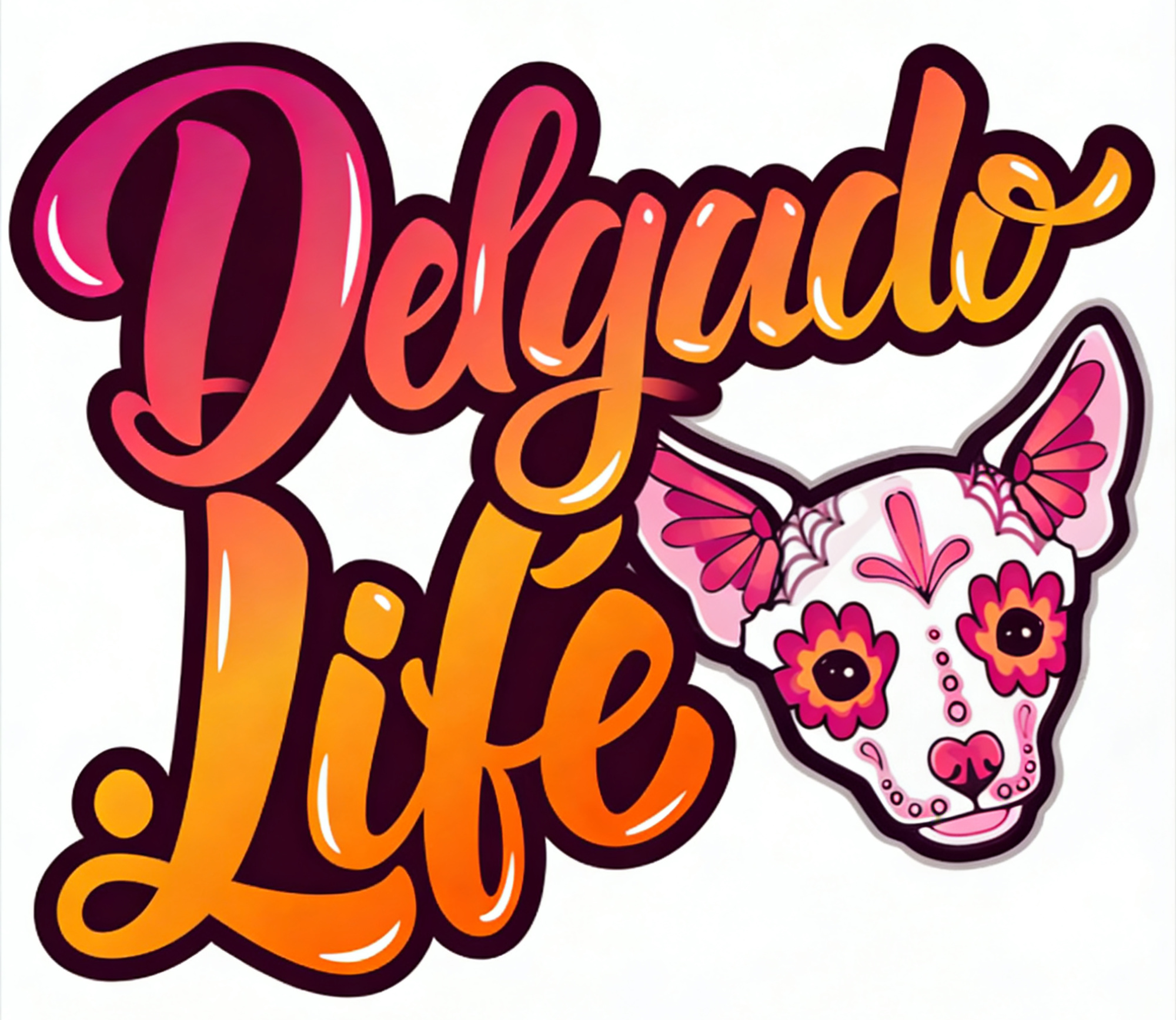 Delgado.Life