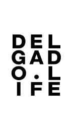 Delgado.Life